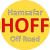 hamsafar offroad logo